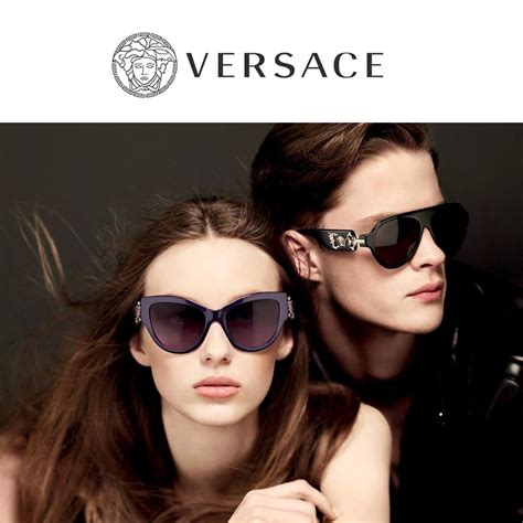 are versace sunglasses good|versace sunglasses official site.